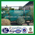 sun protection plant shade net cloth